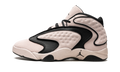 Air Jordan OG WMNS Barely Rose CW1118 602