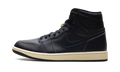 Air Jordan 1 Retro High OG Self-Expression DZ5485 002