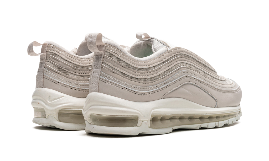 Nike NIKE AIR MAX 97 WMNS Phantom