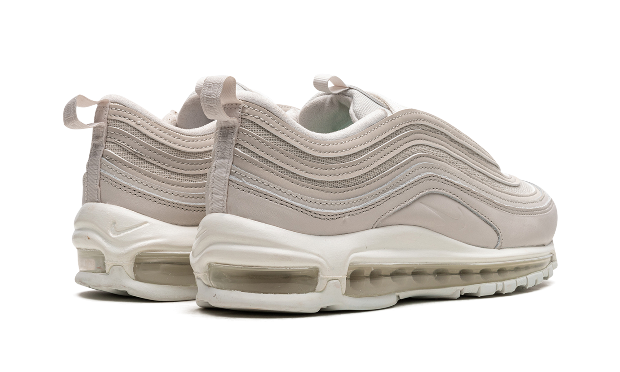Nike NIKE AIR MAX 97 WMNS Phantom