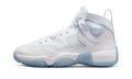 JORDAN JUMPMAN TWO TREY WMNS COLUMBIA DR9631 110