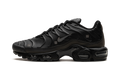 Nike Air Max Plus A-COLD-WALL - Black FD7855 001