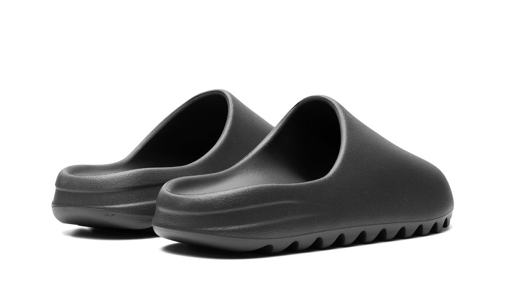 Slide Dark Onyx ID5103