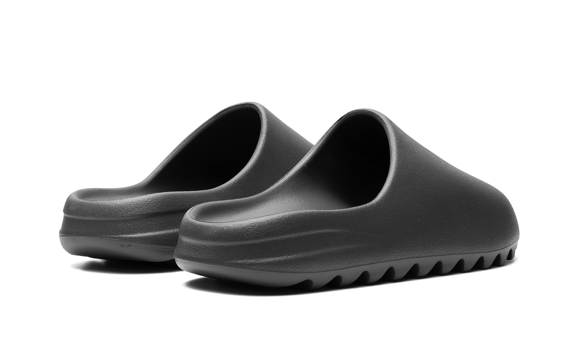 Slide Dark Onyx ID5103