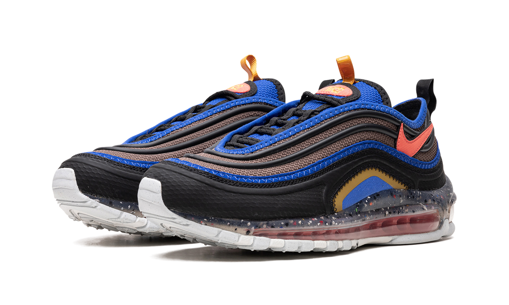 Nike Air Max 97 Terrascape Magic Ember DQ3976 002