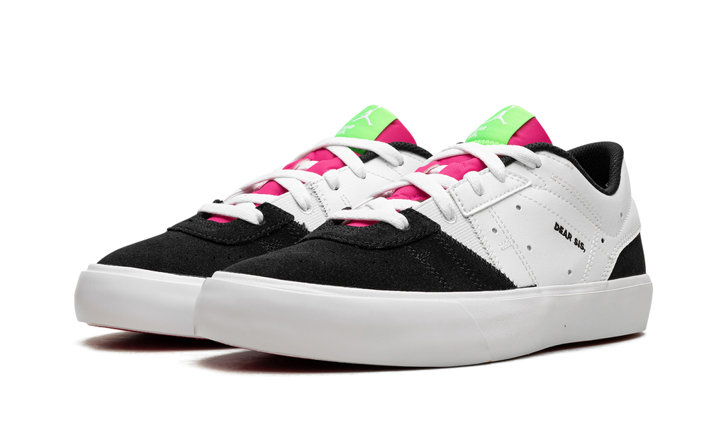 JORDAN SERIES .05 WMNS Dear Sis DM3383 105