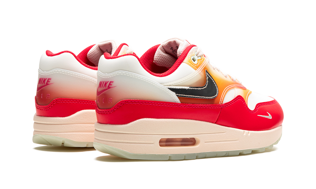 Nike AIR MAX 1 WMNS Sofvi FN7683 133