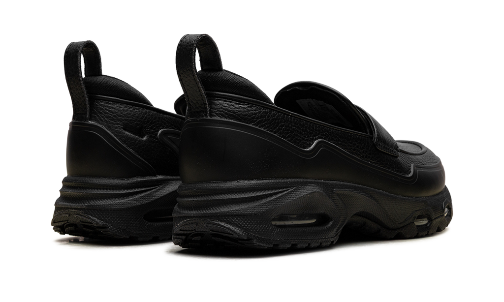 Nike Air Max Phenomena Black Metallic Gold IM8814 001