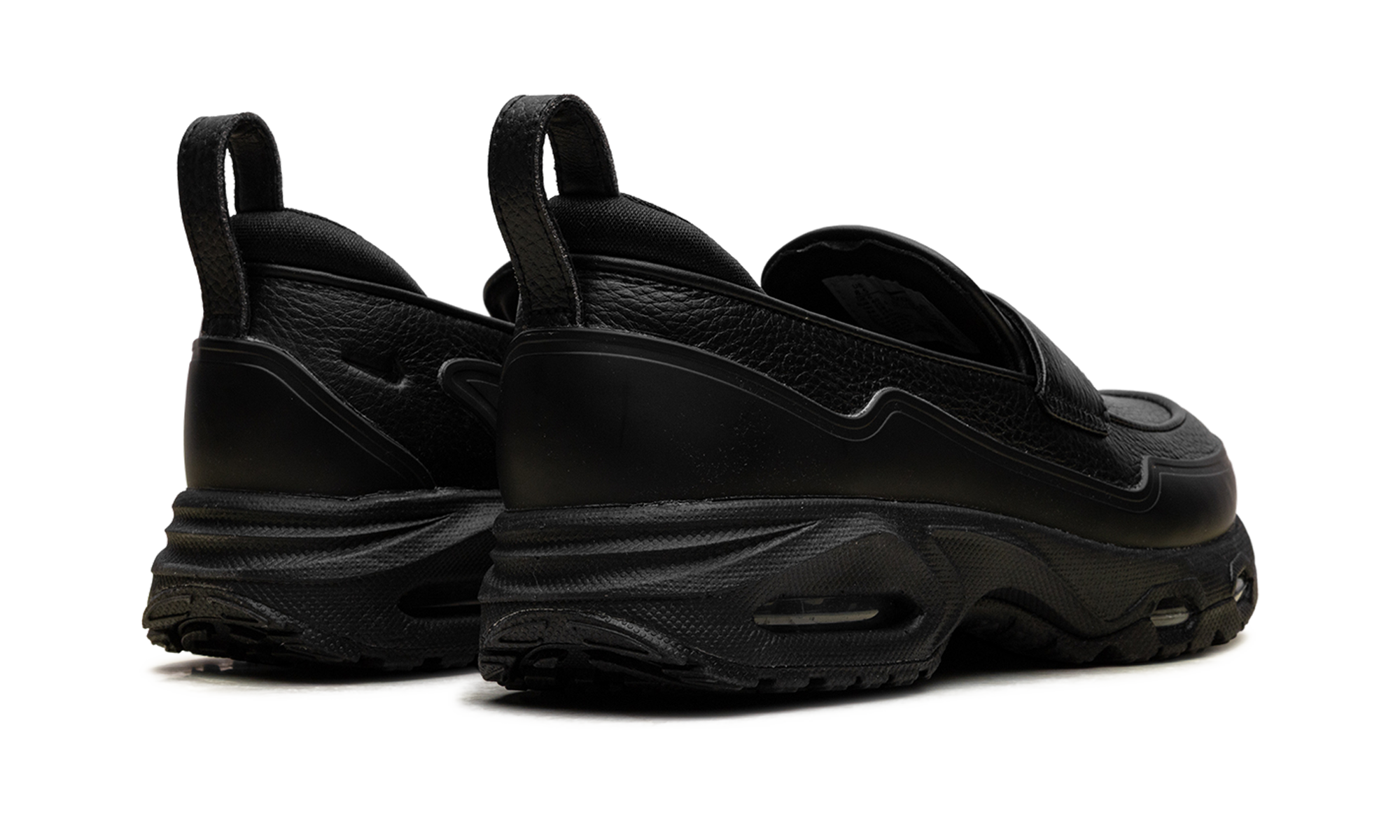 Nike Air Max Phenomena Black Metallic Gold IM8814 001