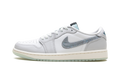 Air Jordan 1 Low OG Year of the Snake HF3144 100