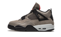 Air Jordan 4 Retro Taupe Haze DB0732 200