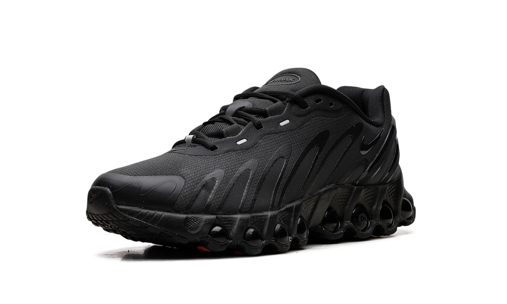 Nike Air Max Dn8 Black FQ7860 002
