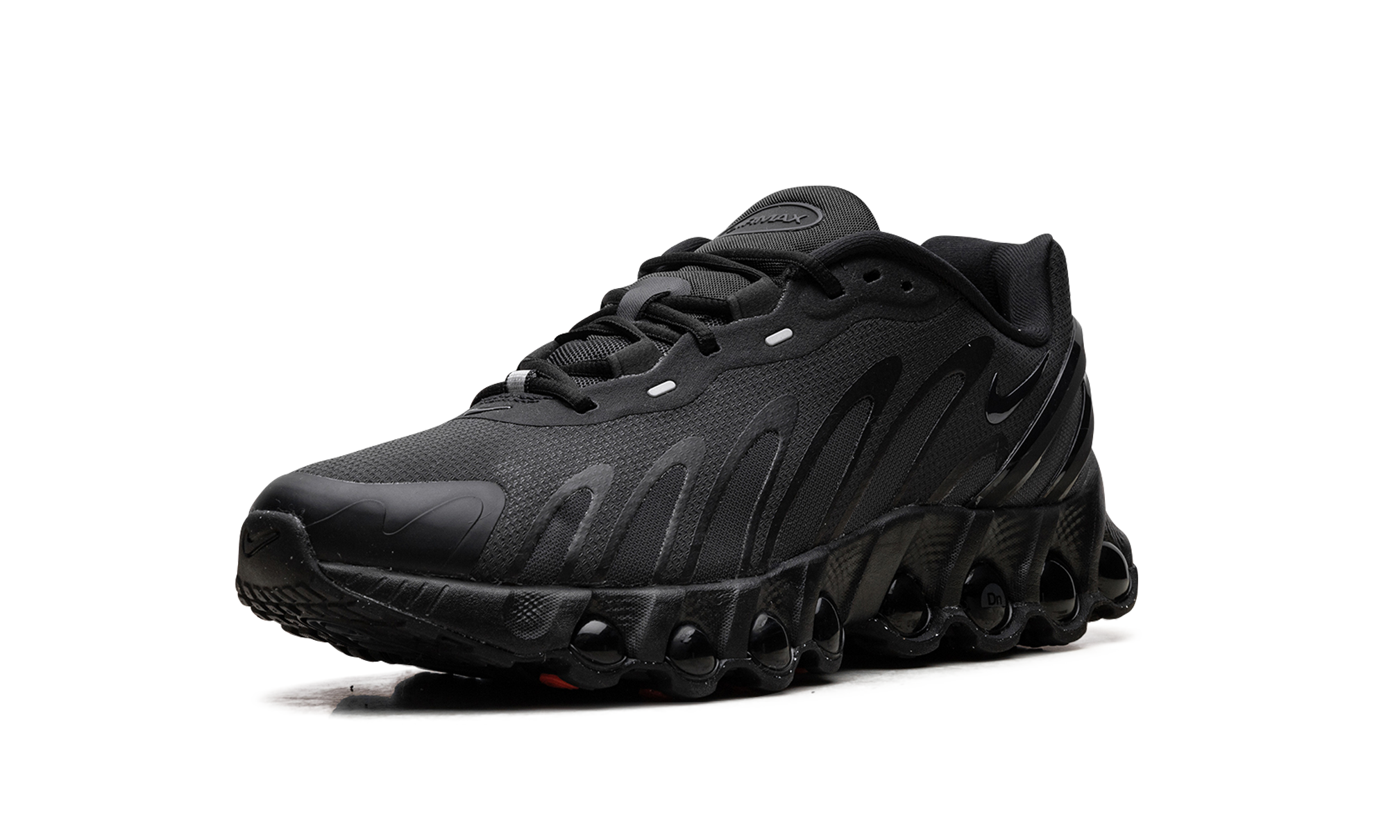 Nike Air Max Dn8 Black FQ7860 002