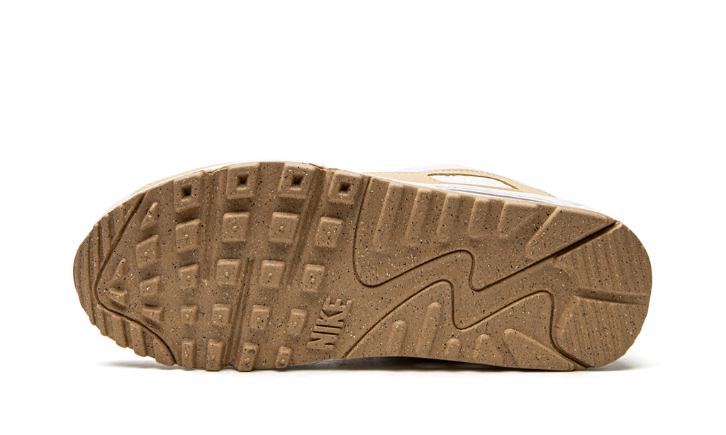 Nike AIR MAX 90 MNS WMNS Sun Club DJ9997 101