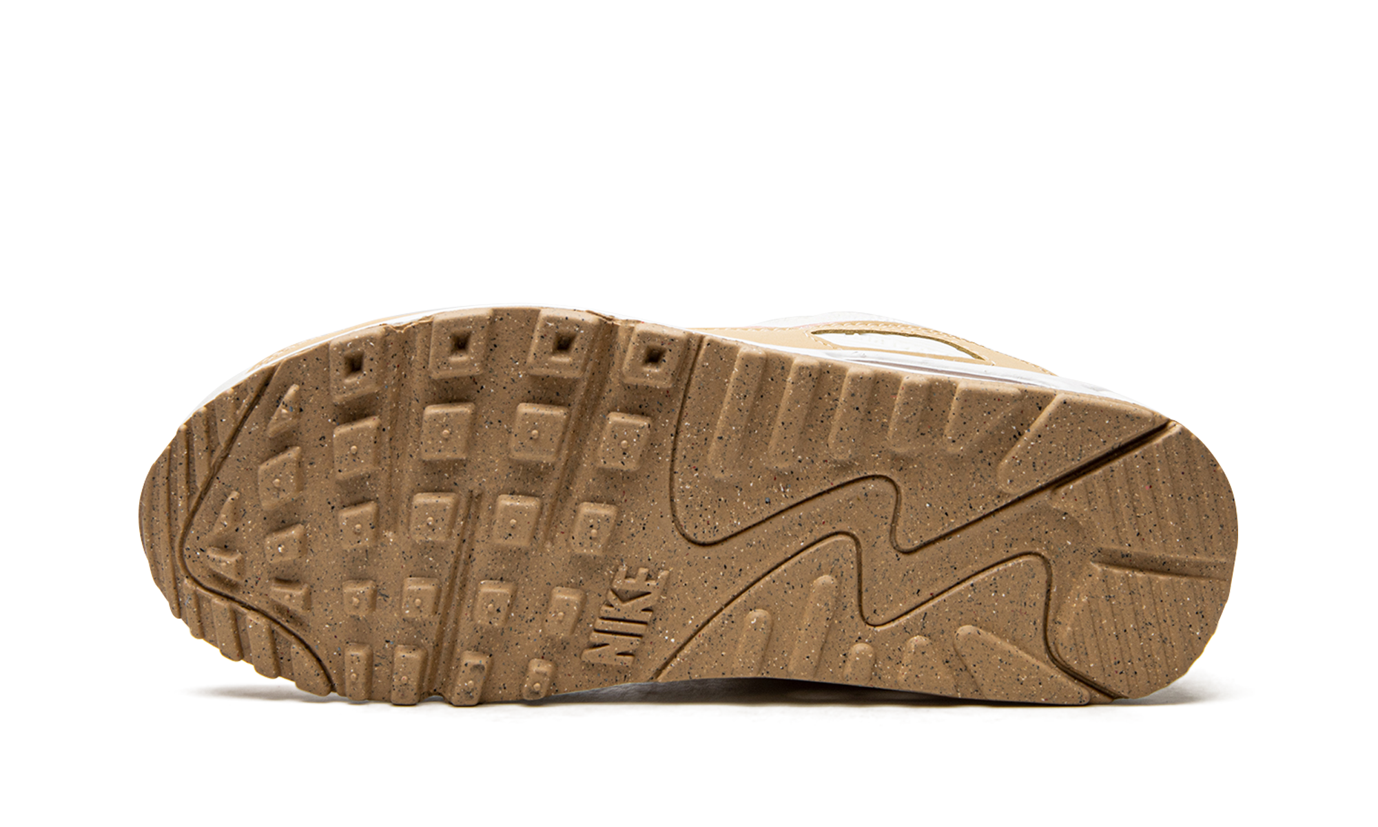 Nike AIR MAX 90 MNS WMNS Sun Club DJ9997 101