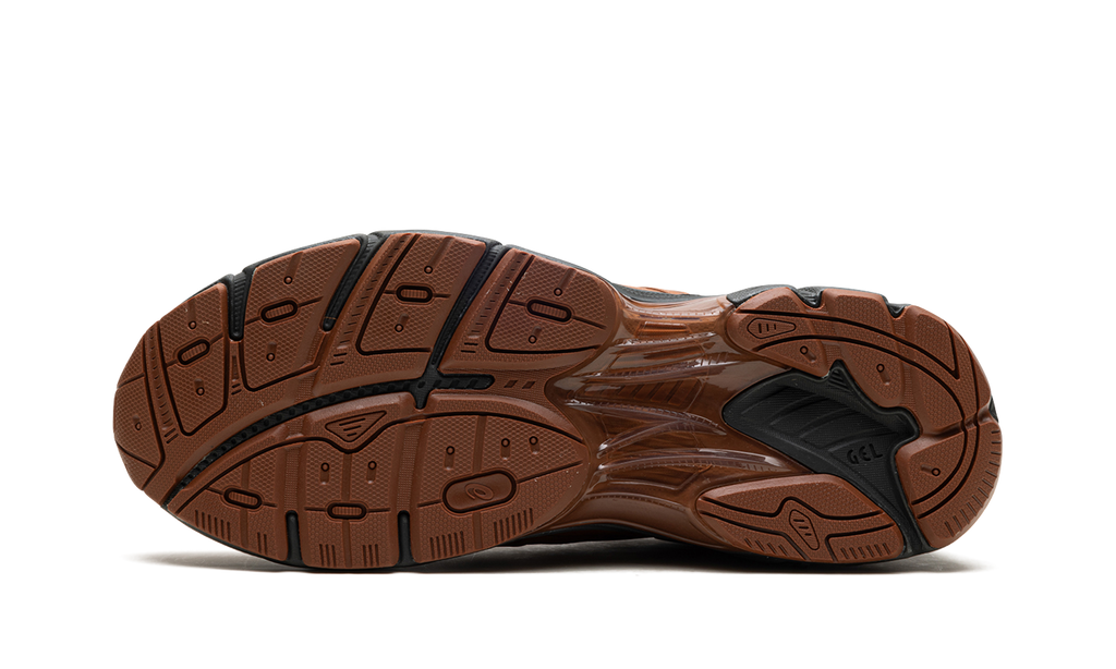 Asics GT-2160 NS Rusty Brown 1203A375 200