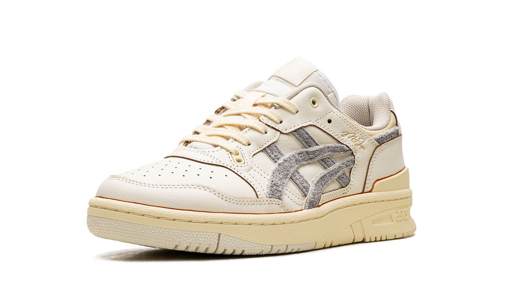 Asics EX89 Foxtrot Uniform 1201A976 100