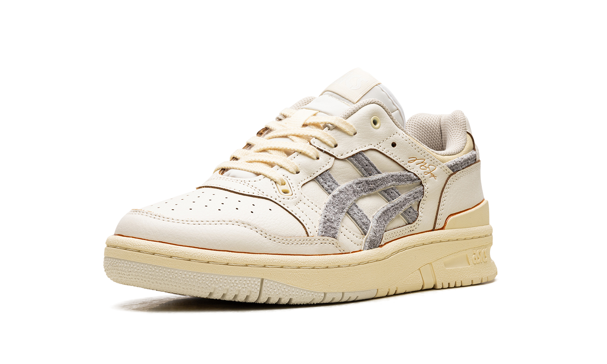 Asics EX89 Foxtrot Uniform 1201A976 100