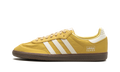 Adidas Samba OG Reflective Nylon Oat IG6170