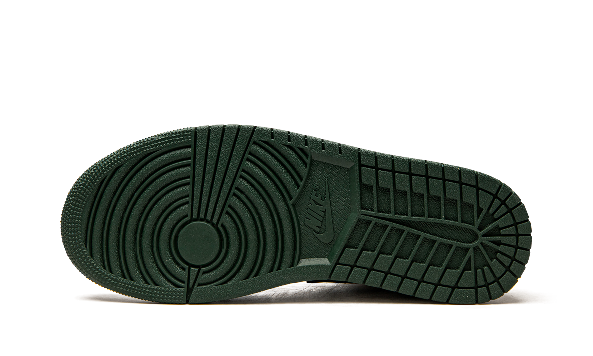 Air Jordan 1 Mid Sonics 554724 371