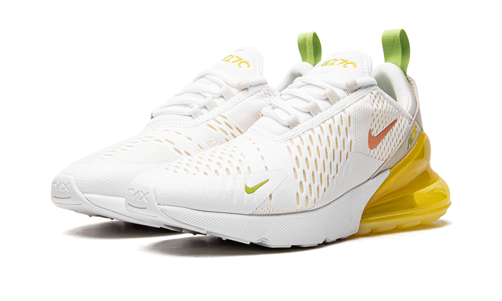 Nike AIR MAX 270 WMNS DV2184 100
