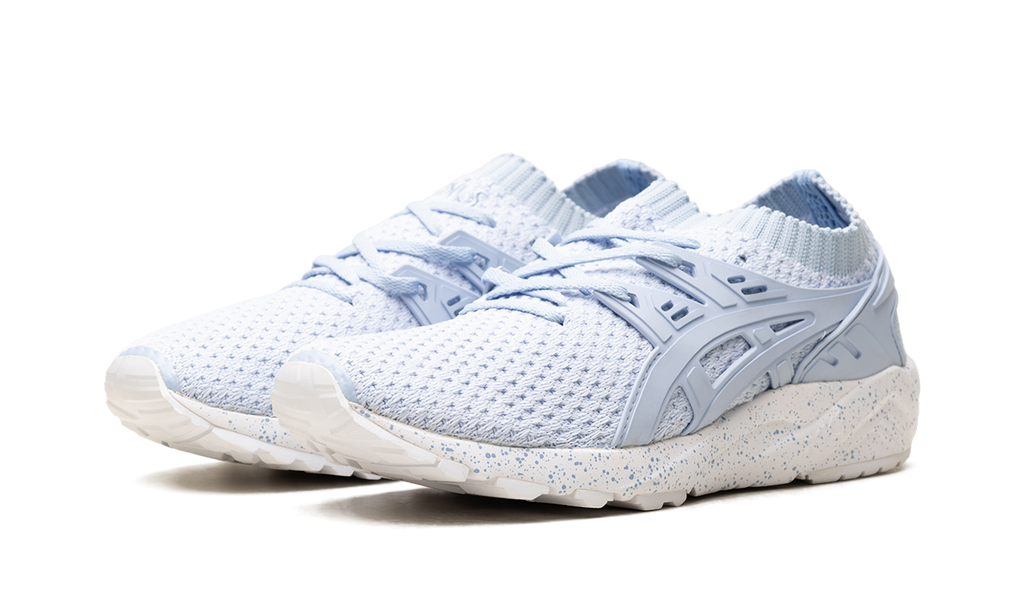 Asics Tiger Gel-Kayano Trainer Knit WMNS Skyway HN7Q8 3939