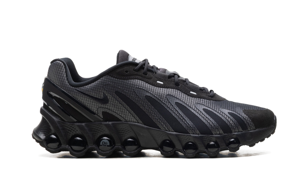 Nike Air Max Dn8 Black HV4525 001
