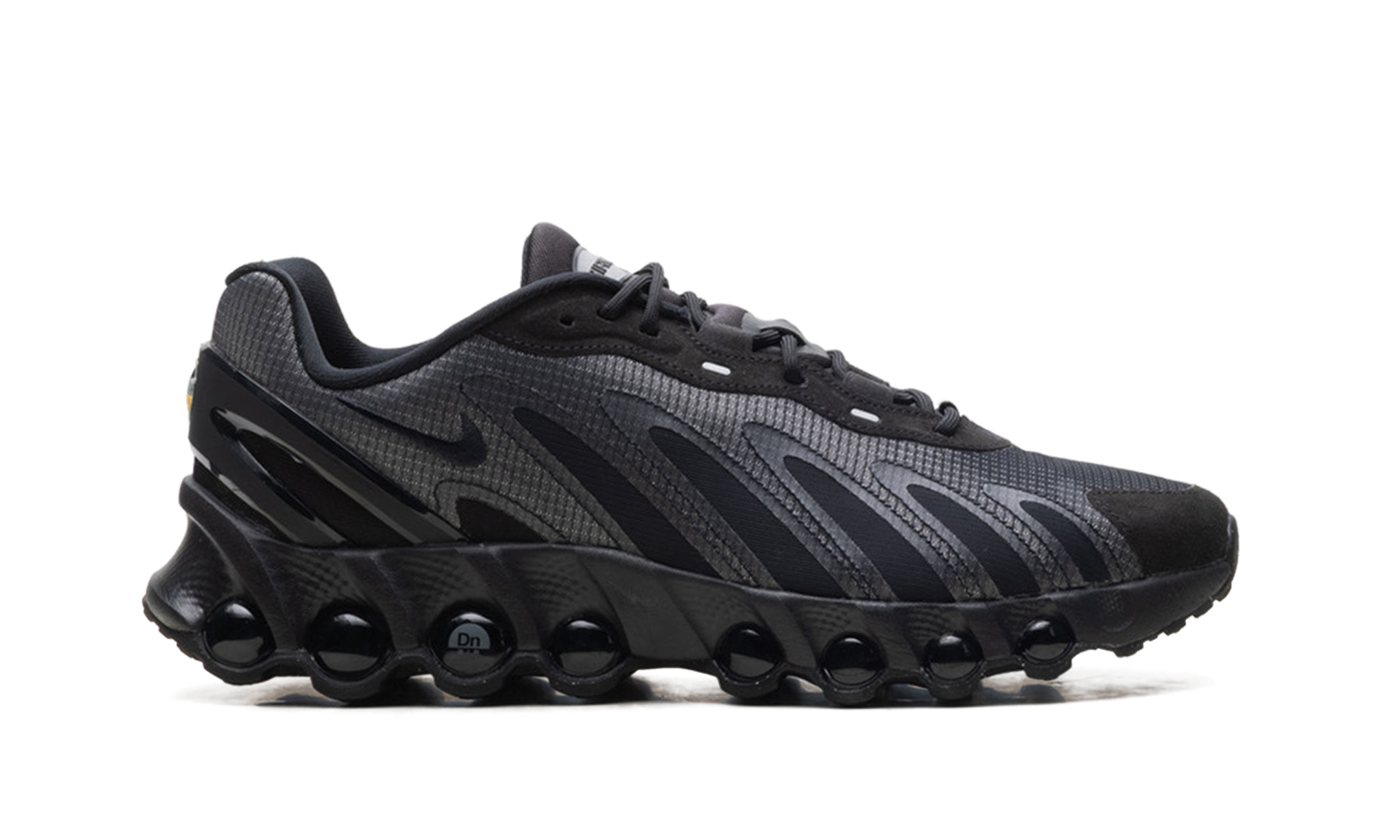 Nike Air Max Dn8 Black HV4525 001