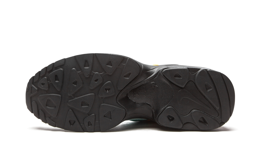 Nike AIR MAX 2 LIGHT WMNS CJ7980 100