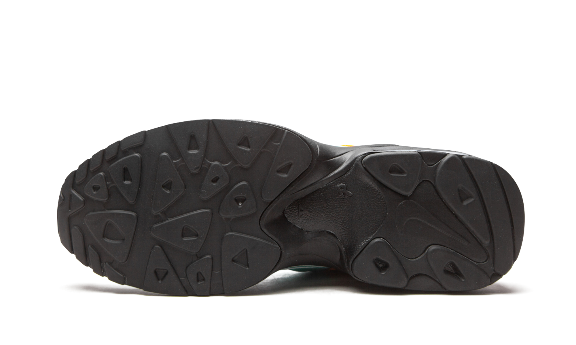 Nike AIR MAX 2 LIGHT WMNS CJ7980 100