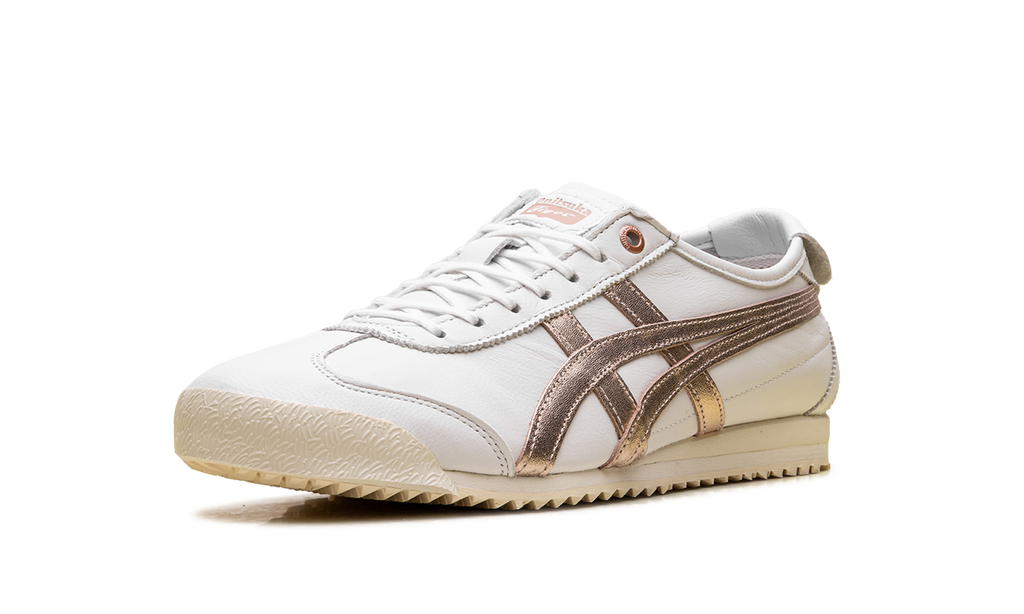 Onitsuka Tiger Mexico 66 SD White Rose Gold 1183a872 106