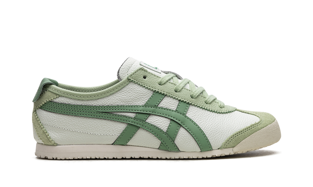 Onitsuka Tiger Mexico 66 Airy Green 1183A201 304