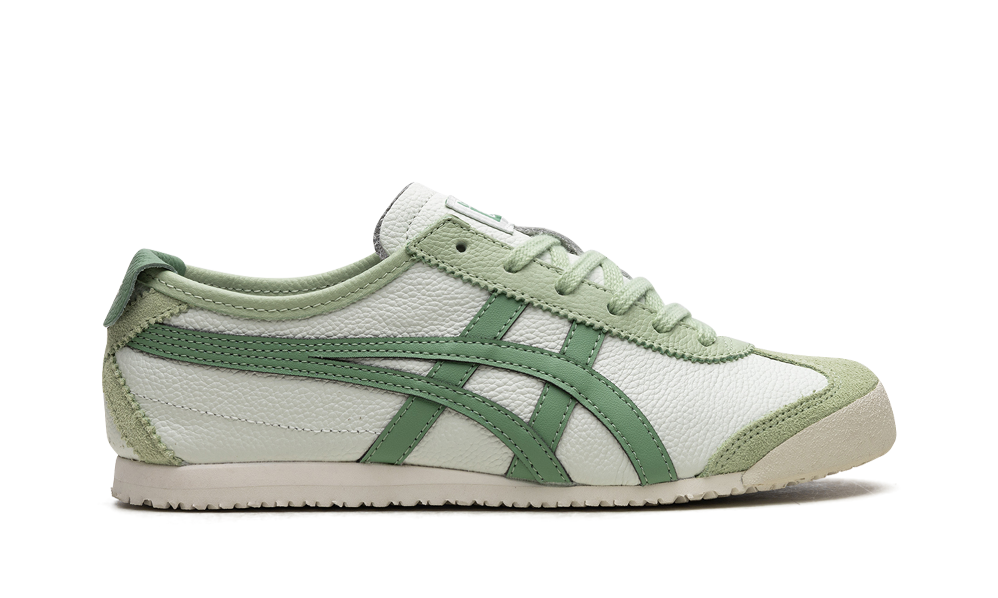 Onitsuka Tiger Mexico 66 Airy Green 1183A201 304