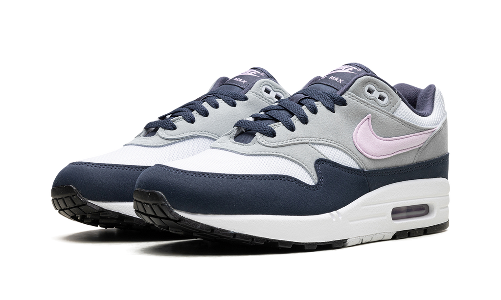 Nike Nike Air Max 1 Lilac Bloom FD9082 001
