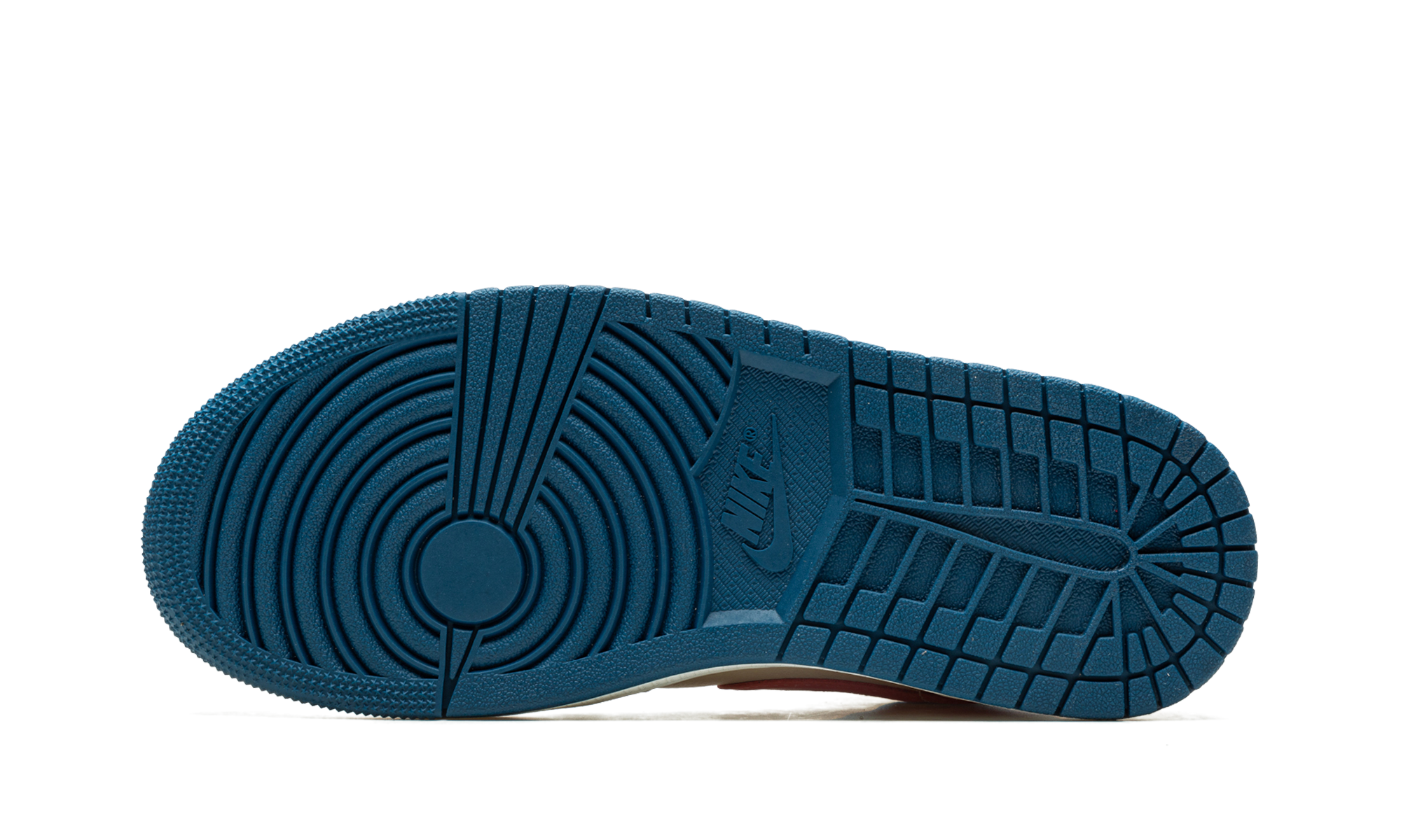 AIR JORDAN 1 MID SE WMNS Multi-Color DN3738 400