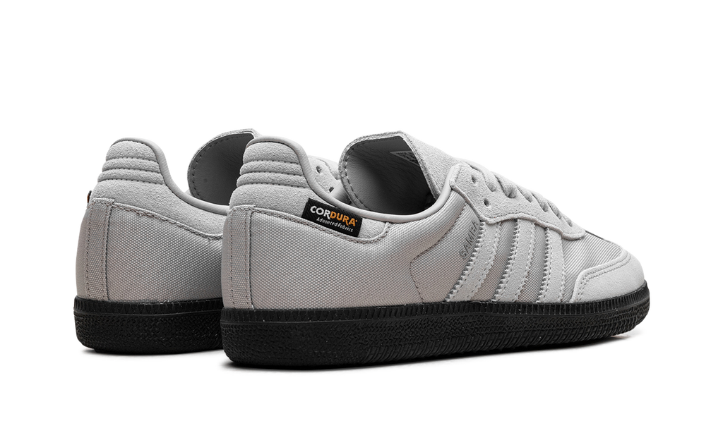Adidas Samba OG Cordura - Grey JI3212