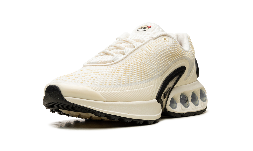 Nike Air Max Dn Sail DV3337 100