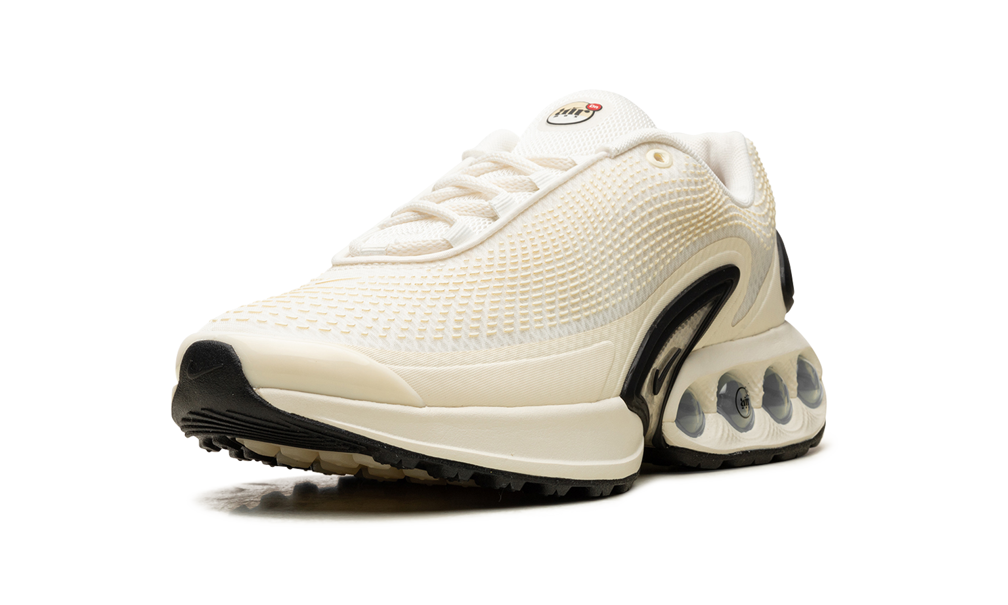 Nike Air Max Dn Sail DV3337 100