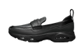 Nike Air Max Phenomena WMNS Serena Williams Design Crew - Black HJ4400 002