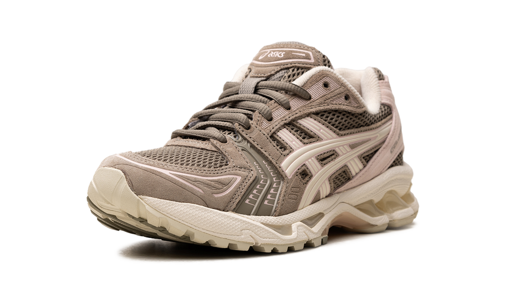 Asics Gel-Kayano 14 WMNS Mink Cream 1202A105 020