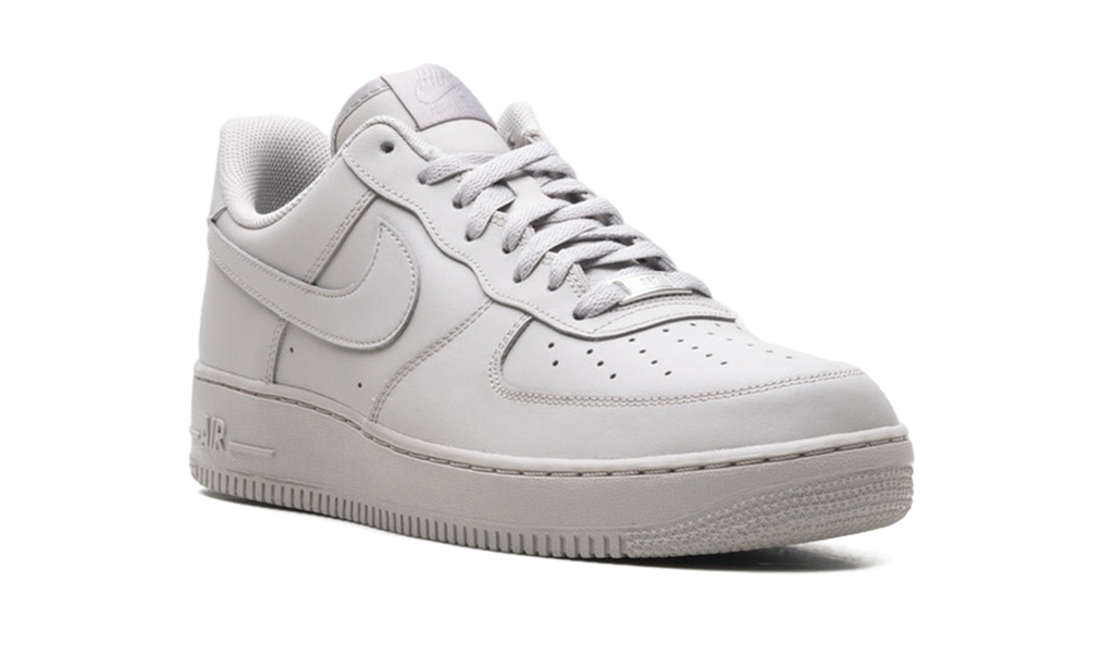 Nike Air Force 1 Low '07 College Grey IH1698 001