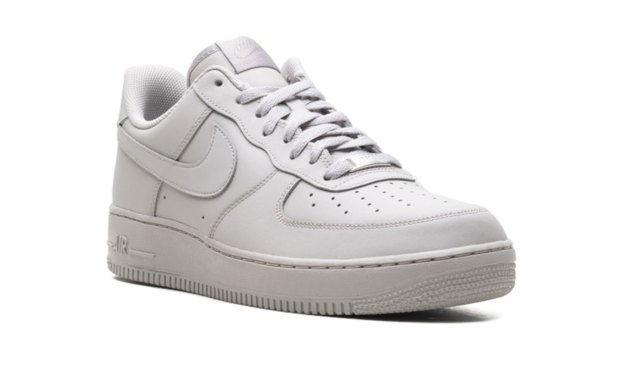 Nike Air Force 1 Low '07 College Grey IH1698 001