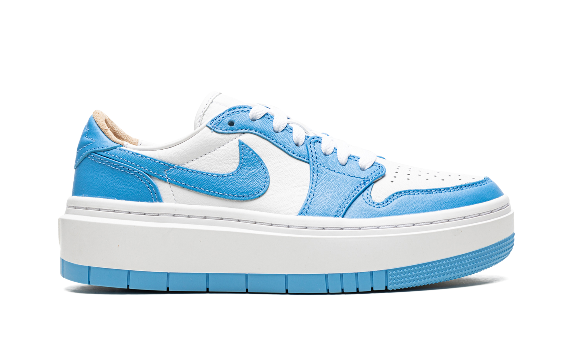 AIR JORDAN 1 ELEVATE LO SE WMNS UNIVERSITY BLUE DQ3698 141