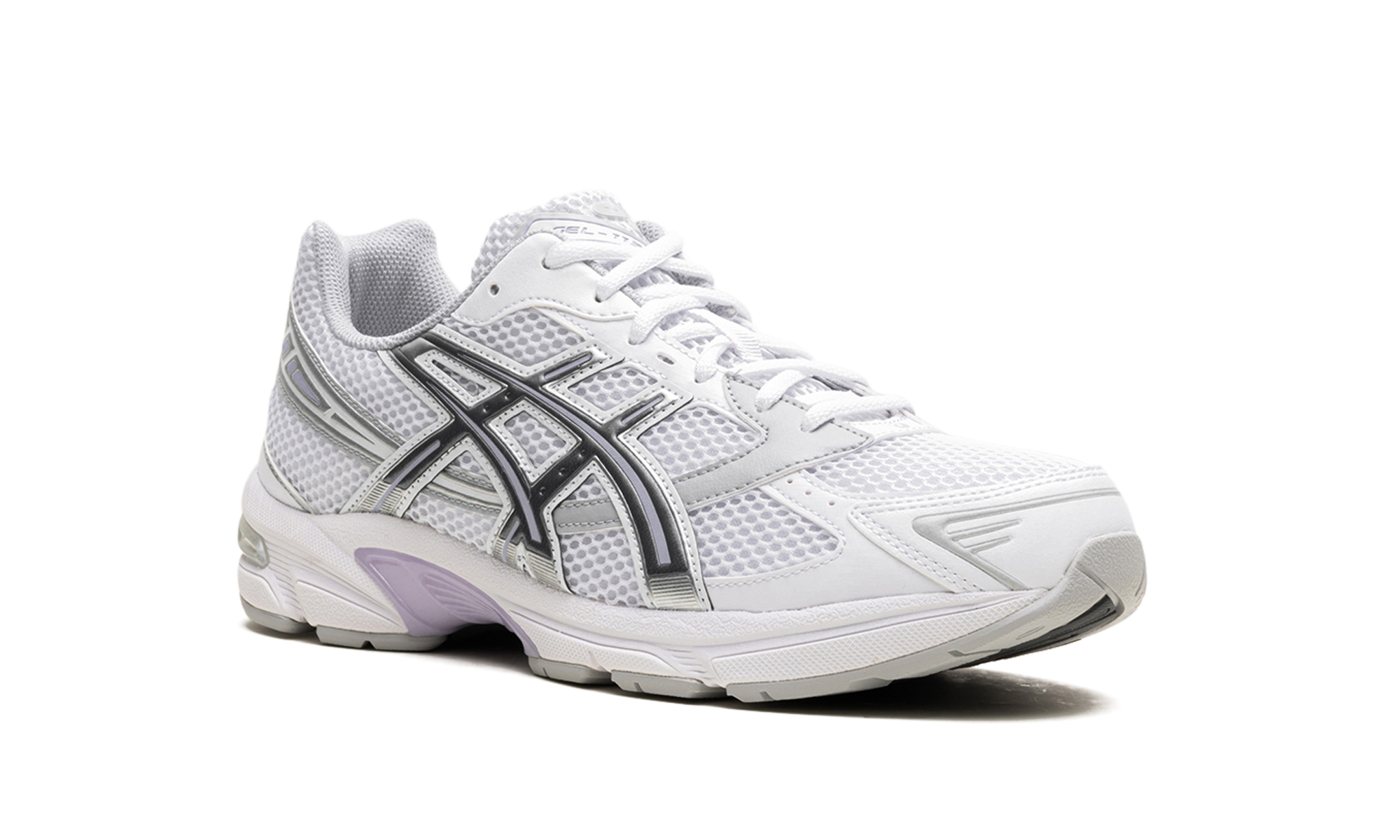 Asics Gel 1130 WMNS White Carrier Grey 1202A164 115