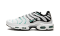Nike Air Max Plus Atmos 604133 148