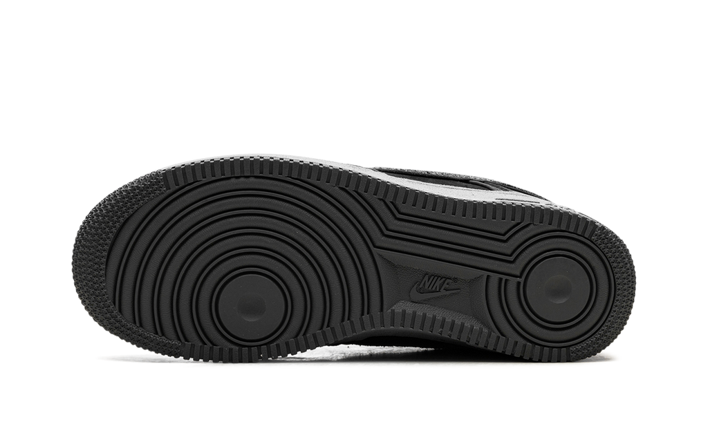Nike Air Force 1 07 / AMM A Ma Mani¨¦re - Hand Wash Cold CQ1087 001