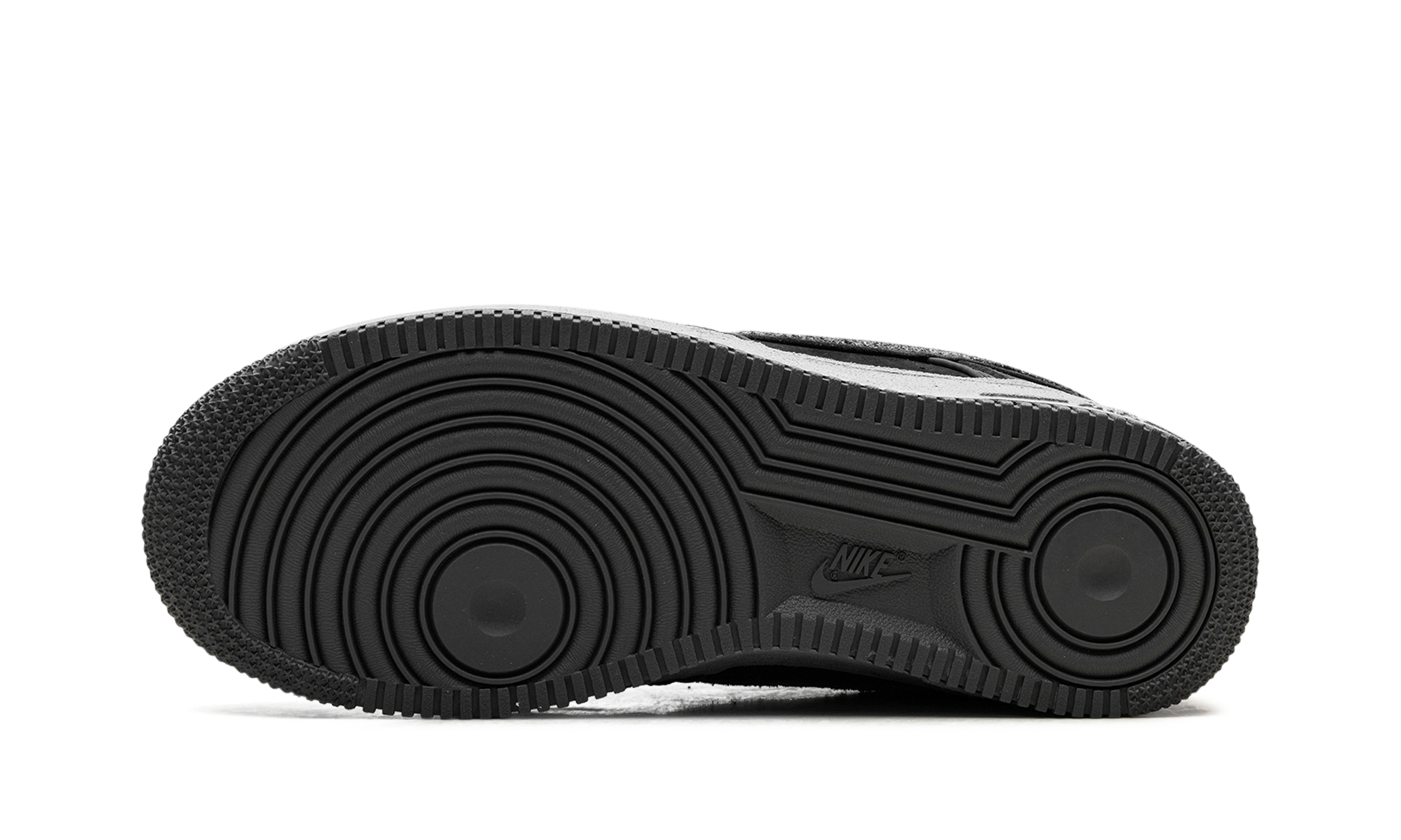 Nike Air Force 1 07 / AMM A Ma Mani¨¦re - Hand Wash Cold CQ1087 001
