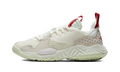 JORDAN DELTA SP WMNS Sail Red CT1003 100