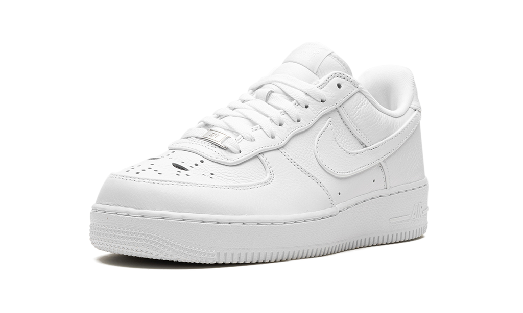 Nike Air Force 1 Jason Voorhees IB4025 100