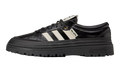 Adidas Samba LX Freizeit Song For The Mute - Black Off White KI4761